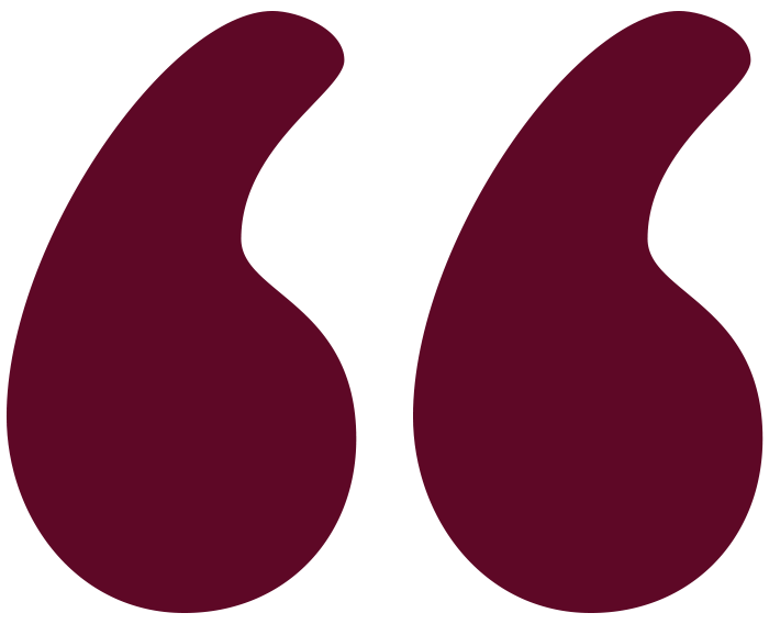 petik