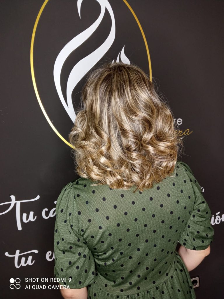 WhatsApp Image 2025-10-12 at 21.08.09 (1)