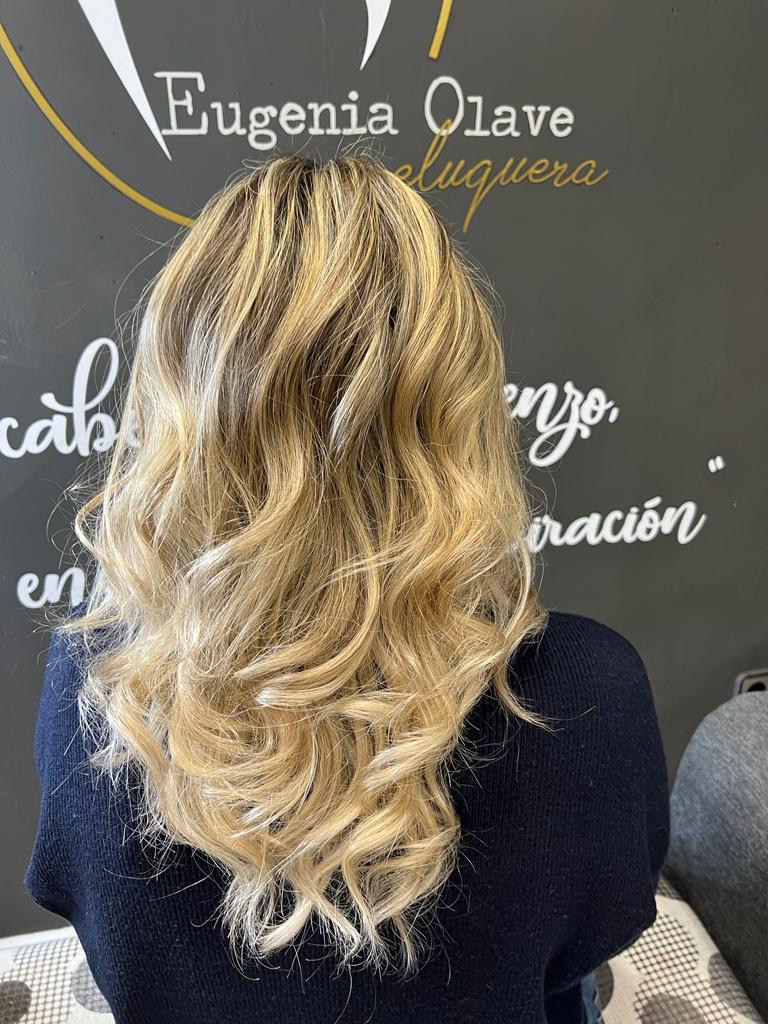 WhatsApp Image 2025-10-12 at 21.08.09 (2)