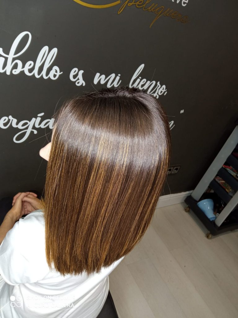 WhatsApp Image 2025-10-12 at 21.08.09