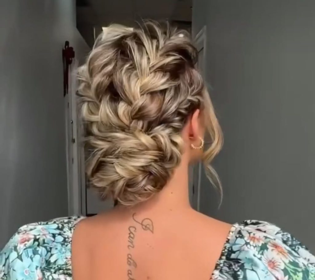 WhatsApp Image 2025 10 12 at 21.08.10 2