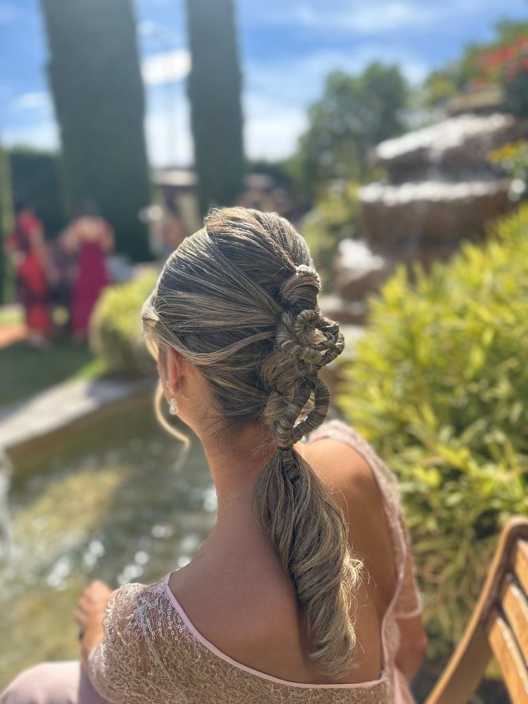 WhatsApp Image 2025 10 12 at 21.08.10