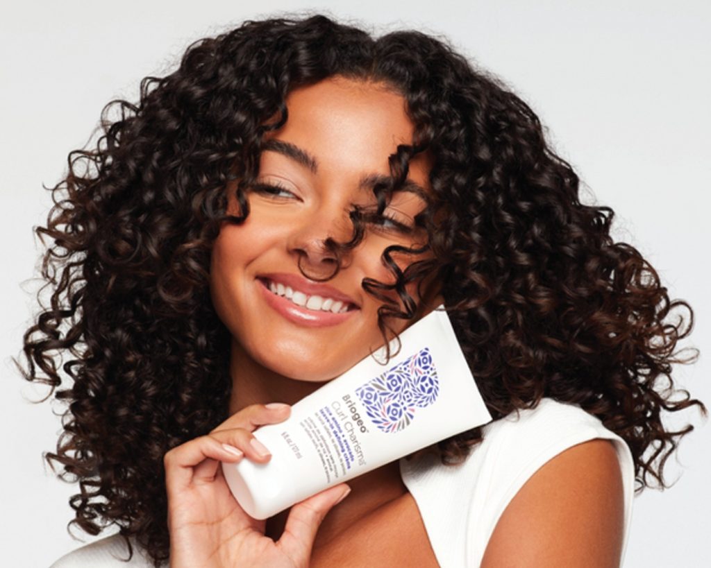 WhatsApp Image 2025 10 12 at 21.08.12 1