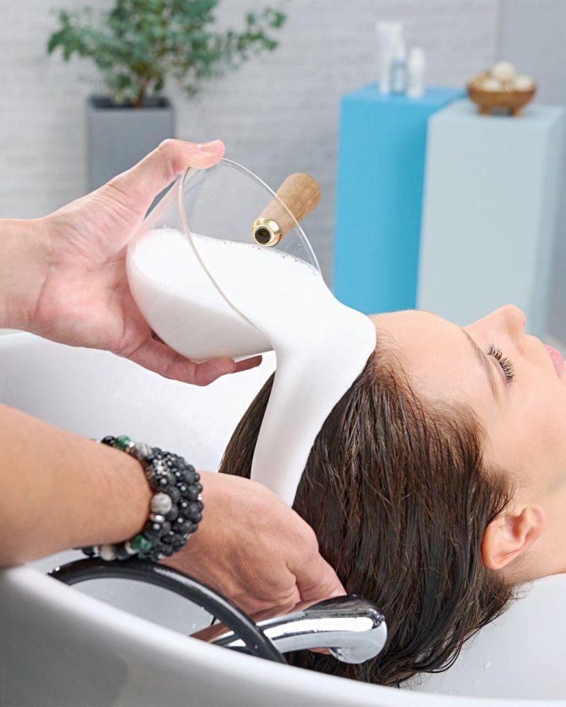 WhatsApp Image 2025 10 12 at 21.08.12